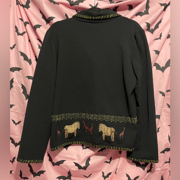 3/$12 - Picture 4 of 4